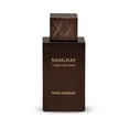 thumbnail image 1 of Perfume Swiss Arabian Shaghaf Amber Infusion 75ml, 1 of 4