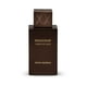thumbnail image 1 of Perfume Swiss Arabian Shaghaf Amber Infusion 75ml, 1 of 4