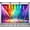 5x3FT, variant on 7x5FT Disco Rainbow Stage Backdrop Colorful Glitter Vintage Lights Background Back to 70s 80s 90s Rock Music Club Neon Glow Party Decorations Banner Supplies Photo Booth Props