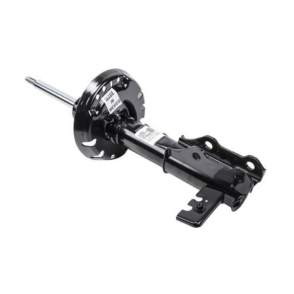 Front Driver Side Suspension Strut
