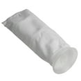 thumbnail image 2 of Filter Bag PP Non-woven Water Treatment Filter Bag, 2 of 11