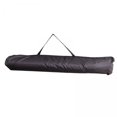 thumbnail image 1 of Llevar bolsa de almacenamiento,Bolsa de repuesto para silla de camping,bolsa de transporte para silla,Bolsas de lona para viajes al aire libre,organizador,deportes,playa,Bolsa de transporte con, 1 of 8