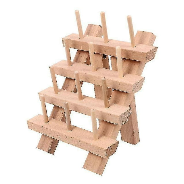 12rolls Spool Holder n