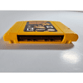 thumbnail image 3 of N64 Game Donkey Kong 64 Games Cartridge Card for N64 Console US NTSC Version, 3 of 7