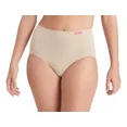 thumbnail image 1 of Pantaleta Completa Body Siluette Modelo 2528 (etiqueta Rosa), 1 of 1