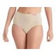thumbnail image 1 of Pantaleta Completa Body Siluette Modelo 2528 (etiqueta Rosa), 1 of 1