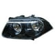 thumbnail image 1 of Faro Izquierda Volkswagen Jetta 2008 2009 2010 2011 2012 2013 2014 TYC Faro, 1 of 4