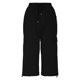 thumbnail image 4 of Karight Women's Cargo Capris Loose Fit Casual Hiking Pants Lightweight Quick Dry Joggers Outdoor Workout Pants with Pockets, 4 of 8