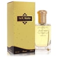 thumbnail image 1 of Rasasi Oud Al Mubakhar Eau De Parfum Spray Unisex Rasasi, 1 of 2