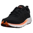 thumbnail image 1 of Zapatillas para correr Under Armour Charged Assert 10 para hombre talla 11.5, 1 of 7