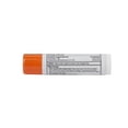 thumbnail image 2 of Protector labial Quantum Research Super Lysine Plus SPF 21, 2 of 3