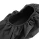 thumbnail image 5 of Cubierta Negra para Cabrestante para Automóvil, Impermeable, Antipolvo, 8.000-17.500 , Servicio SM SunniMix Cubierta del cabrestante del coche, 5 of 5