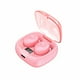 thumbnail image 1 of Auriculares inalámbricos Bearachild Bluetooth 5.0 Estéreo con estuche de carga negro, 1 of 1