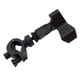 thumbnail image 2 of Soporte para manillar de bicicleta, clip para manillar, accesorios y herramientas Estilo C, 2 of 9