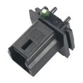 thumbnail image 2 of Reemplazo Del Interruptor de La Puerta Trasera para El Abridor Del Maletero Del Portón Trasero Automático, Microinterruptor de Arranque de La Puerta T, 2 of 8