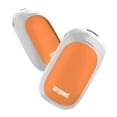 thumbnail image 2 of HotHands Rechargeable Hand Warmers, 2 of 2