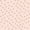Blush Coral, variant on Erosebridal Christmas Twin Quilt Set for Girls, Christmas Twin Coverlet Set, 2pcs 1 Bedspread and 1 Pillowcase