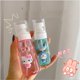 thumbnail image 2 of XIAODUOJIAJU Hello Kitty Botella Desinfectante De Manos De Spray De Viaje Cosmética Portátil Hidratante Toner Pequeño Contenedor Alcohol Bot huangjie unisex, 2 of 2