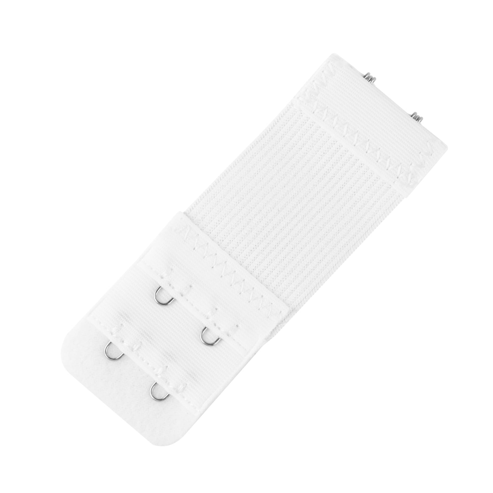 Extention Strap Extenders Strap Hooks Bra Strap Electric Bra Extenders