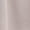 utr317#-Mint Green, variant on Women Skirt Ballet Dance Skirt For Performance Practice Soft Wrap Waist Elastic Short Tutu Light Gray M