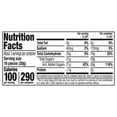 thumbnail image 4 of Nerds Gummy Clusters Spooky Halloween Candy, 3 oz Pouch, 4 of 5