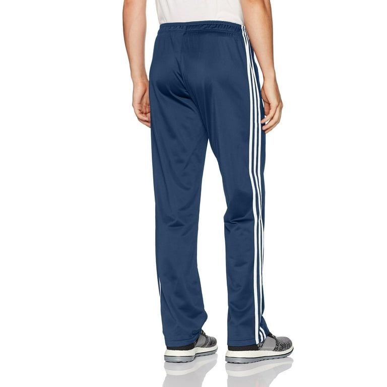 Walmart adidas clearance track pants
