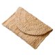 thumbnail image 1 of Bolso de mano Freie Liebe Straw para mujer, bolsos de playa de verano, 1 of 9