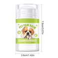 thumbnail image 4 of Pet Moisturizing Dryness And Cracking Deeply Moisturizes And The Skin Of Cats And Dogs, 4 of 8