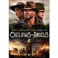 thumbnail image 2 of Outlaws and Angels  [DIGITAL VIDEO DISC] Ac-3/Dolby Digital, Dolby, Widescreen, 2 of 2