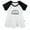 Black Raglan Dresses, variant on Little Dumpling Wonton Dimsum Bao Funny Dresses For Baby, Newborn Babies Skirts, Infant Princess Dress, 0-24M Kids Graphic Clothes (White Sleeveless Dresses, 12-18 Months)