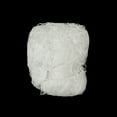 thumbnail image 3 of Willstar 15/30FT Grow Trellis Netting - Plant Support Grow Tent Garden Mesh Net Polyester, 3 of 10