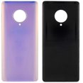 thumbnail image 1 of Compatible For vivo NEX 3S 5G/NEX 3 5G/NEX 3 4G Back Battery Housing Cover Mobile Phone Replacement Parts (without Logo) White, 1 of 5