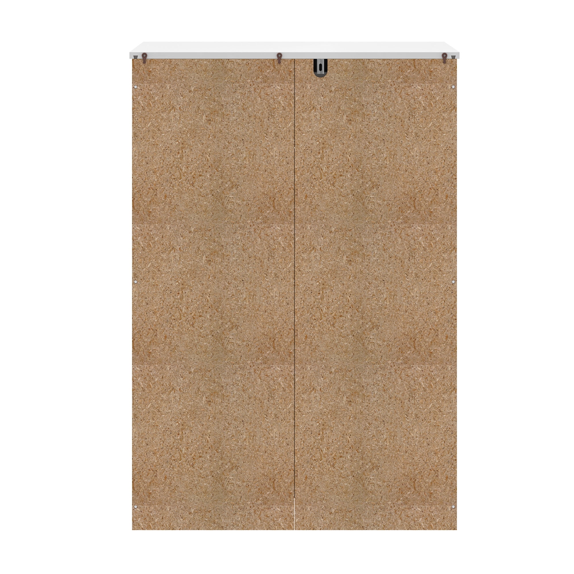 Imagen de producto 3