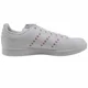 thumbnail image 4 of Ad-id-as Stan Smith J EG6495 Unisex Shoes White Hearts Sneakers New Sz 6 Men, 4 of 6