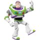 thumbnail image 1 of Figura Buzz Lightyear Disney Pixar Toy Story 7 Pulgadas, 1 of 2