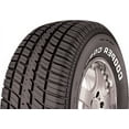 thumbnail image 4 of Cooper Cobra G/T Classic All Season Tire - 215/70R14 96T, 4 of 7