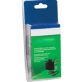 thumbnail image 2 of HD Protector Trailer Light Power Module, 2 of 5