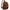 Brown Mixed, variant on UTO Women's Backpack Purse PU Leather Large Designer Ladies Fashion Shoulder Handbag with Tassel(White)