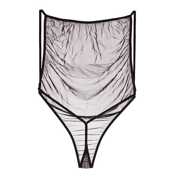 Men's Boxer Briefs Shirt for Men Underwear Underwear Men Quick Y Chain Steel Brief Mens Quick Y Briefs Back Door Cool Thongs for Teen Boys Quilted Cool Black One Size