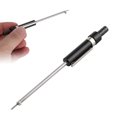 thumbnail image 2 of Ccdes Brake Pad Measuring Tool,Auto Brake Pad Thickness Tester,Vehicle Brake Pad Thickness Gauge Time Saving Tester Measuring Tool Automotive Measurement, 2 of 8