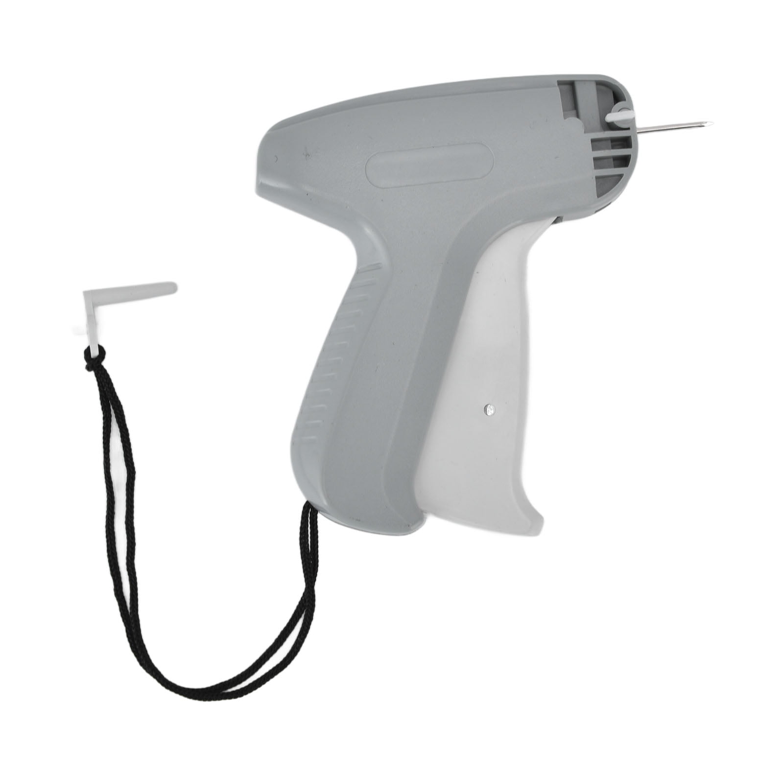Clothes Labeler, DIY Price Tag Labeler High?Efficiency  For Retailer
