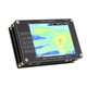 thumbnail image 5 of Sensor térmico infrarrojo portátil cámara termográfica infrarroja de carga USB C ligero para prueba de equipos ANGGREK Otros, 5 of 8