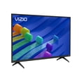 thumbnail image 4 of VIZIO 40" Class D-Series FHD LED Smart TV (Newest, 4 of 9