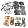 thumbnail image 4 of Kit de Reconstruction Transmission 4T40E 4T45E pour Chevrolet Pontiac Saturn, 4 of 15