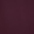 thumbnail image 2 of FabricLA Turkish Cotton Spandex Fabric - Jersey Knit Fabric by The Yard - 4 Way Stretch Fabric 12 OZ - Spandex,Soft, Material Fabric - Leggings, Active Wear, Tops, T-Shirts, Sewing - Burgundy (2Yard), 2 of 5
