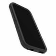 thumbnail image 5 of OtterBox Defender Pro MagSafe Case with Holster Black for iPhone 17 in Bulk Packaging, 5 of 5