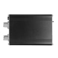 thumbnail image 3 of Sintonizador De Antena Automático Portátil ATU100 E Leyfeng 100W, 3 of 7