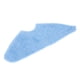 thumbnail image 5 of Paño de limpieza de microfibra Higoodz pieza de accesorio para trapeador, 5 of 8