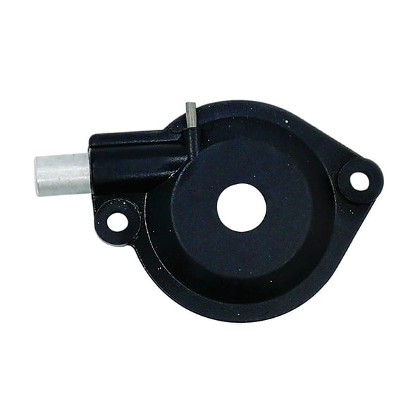 Oil Pump Dust Cover Assembly for Husqvarna 235 235E 236 236E 240 240E gasoline chainsaw parts