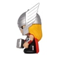 thumbnail image 3 of Thor Figural Bank, 3 of 4